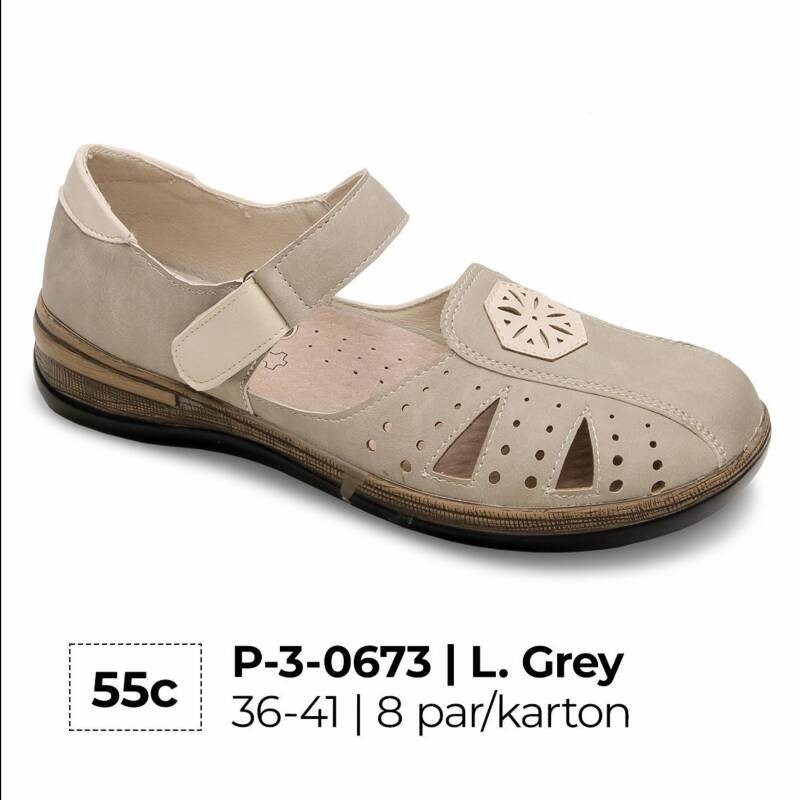 Balerinki/ Espadryle damskie Roz 36-41 / 8 par